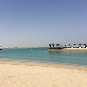 Bahrain - Luxus- & Individualreisen | Emissa Travel