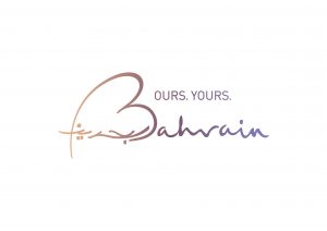 Bahrain Tourism
