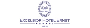 partnerlogo-excelsior-hotel-ernst-koeln-min