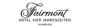 partnerlogo-fairmont-hamburg-min