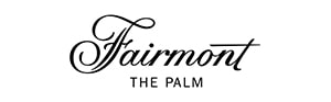 partnerlogo-fairmont-the-palm-dubai-min