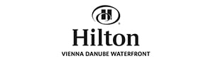partnerlogo-hilton-vienna-danube-waterfront-min