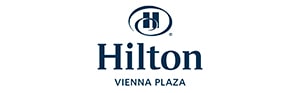 partnerlogo-hilton-vienna-plaza-min