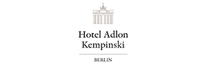partnerlogo-hotel-adlon-kempinski-berlin