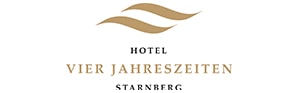 partnerlogo-hotel-vier-jahreszeiten-starnberg-min