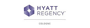 partnerlogo-hyatt-regency-cologne-min