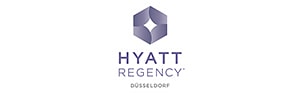 partnerlogo-hyatt-regency-duesseldorf-min
