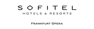 partnerlogo-sofitel-frankfurt-opera-min